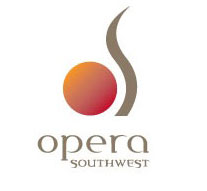 OSW Logo