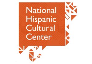 National Hispanic Cultural Center