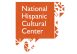 National Hispanic Cultural Center