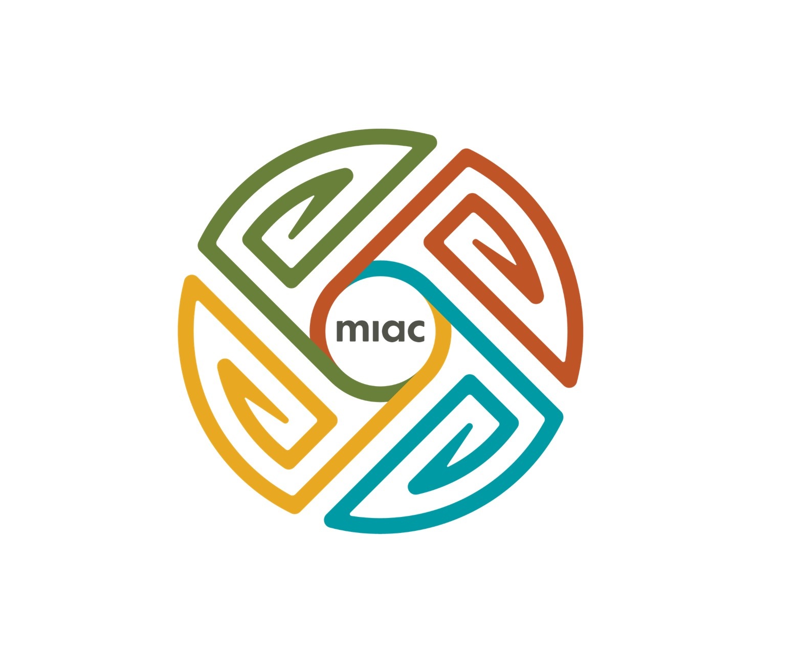 MIAC Logo