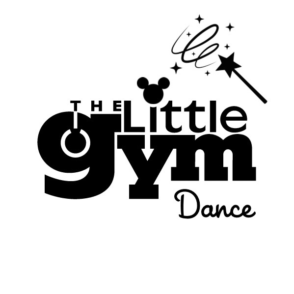 The Little Gym Logo