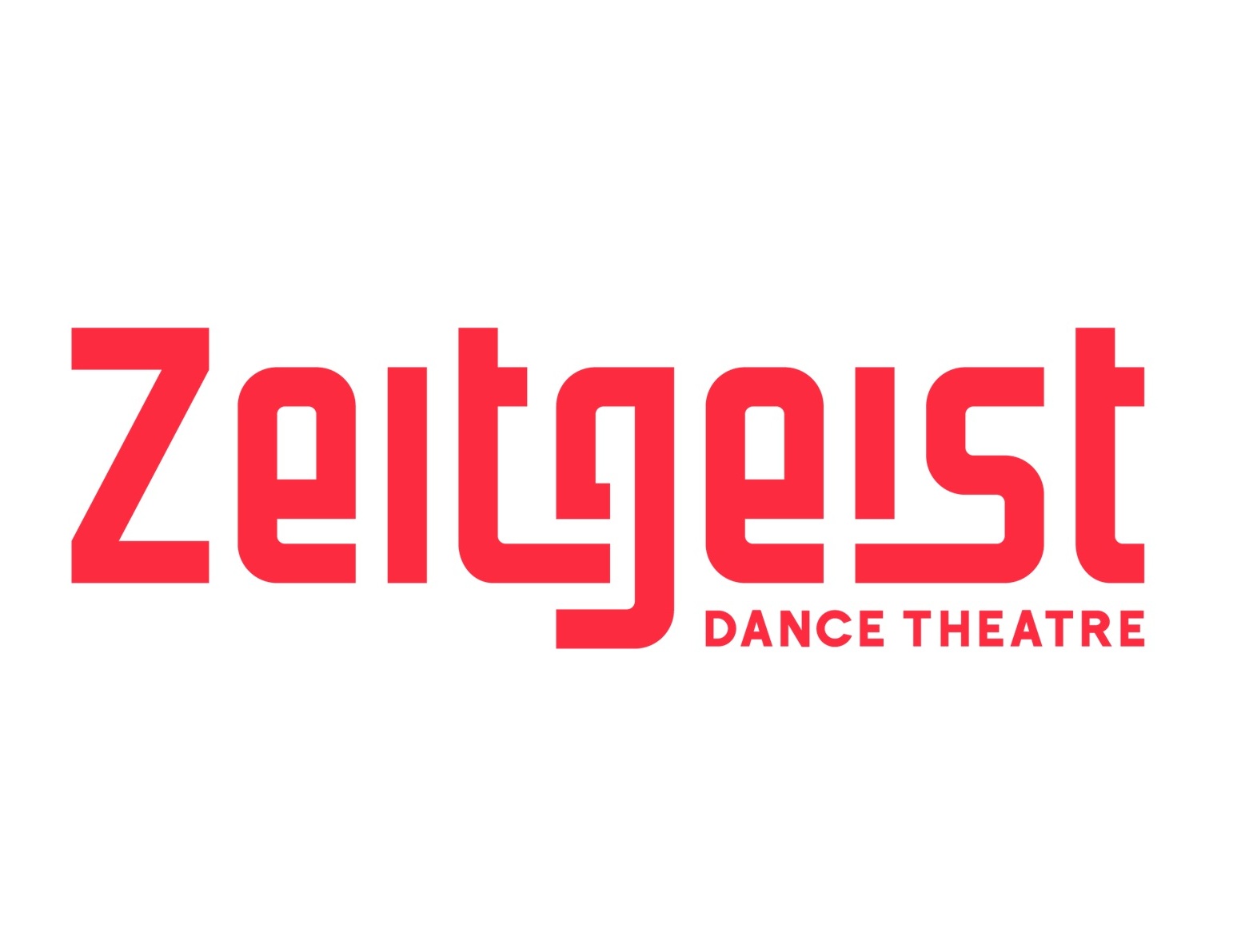 Zeitgeist Logo