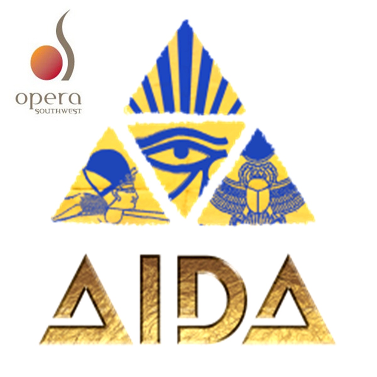 OSW Aida 2026 Logo