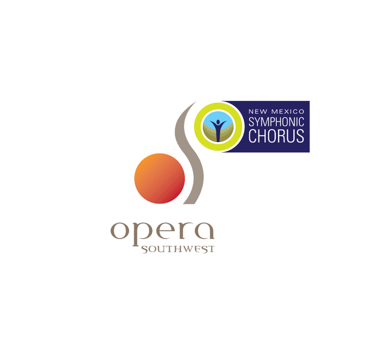 OSW & NMSC Logo 1
