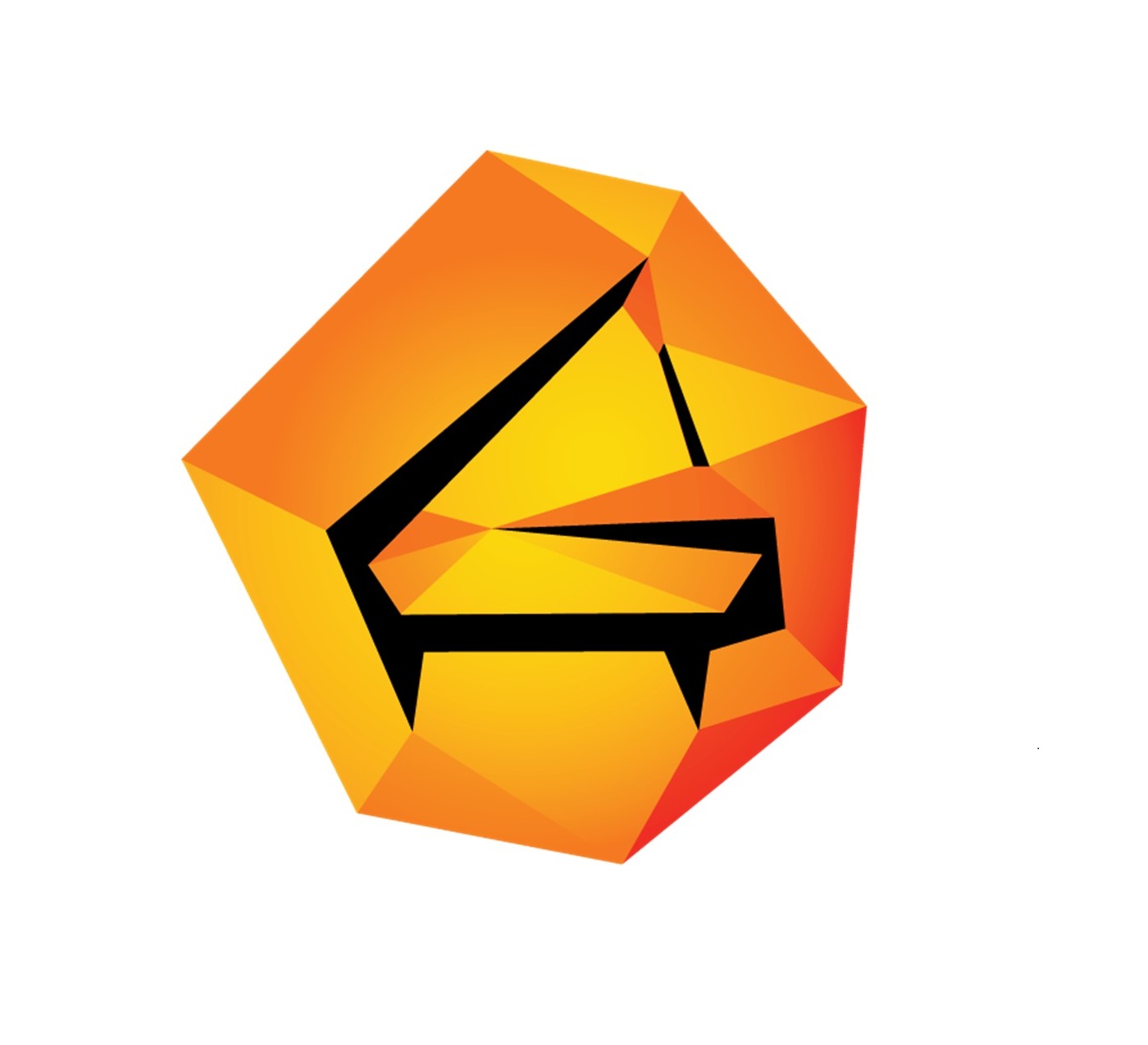 Olga Kern Logo